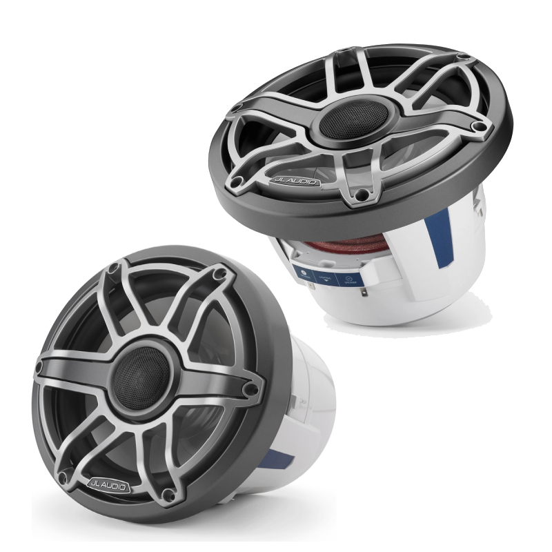 JLAudio_M6-880X-S-GmTi-