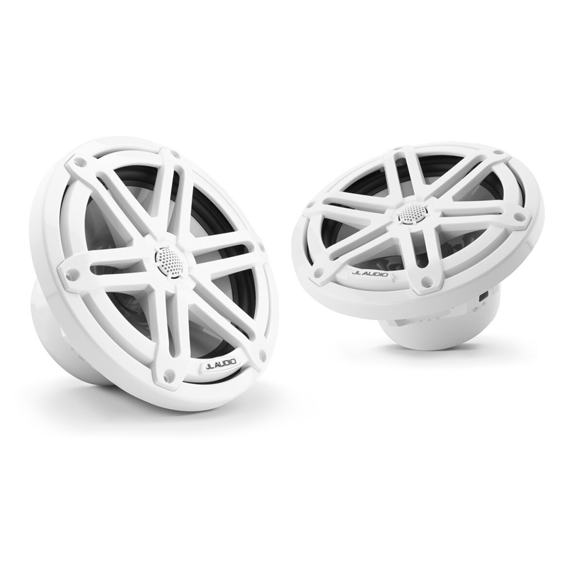 JLAudio_M3-770X-S-Gw__96514.