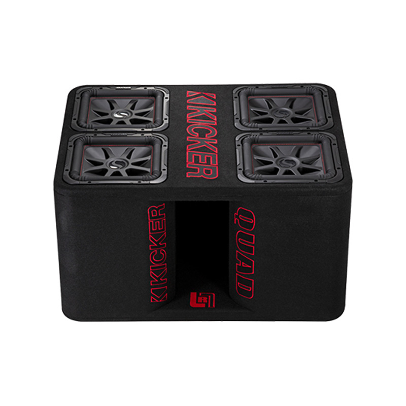 Kicker_47QL7R122-1__48888.