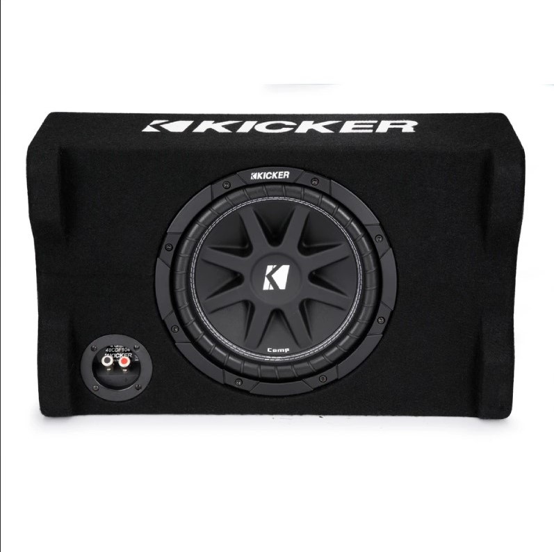 Kicker_48CDF104_1__38577.