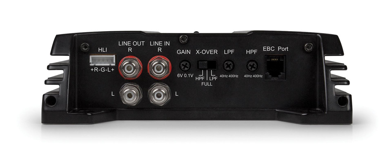 Amazon.co.jp: フィリップス ヘッドライト HID D2S 4200K 85V