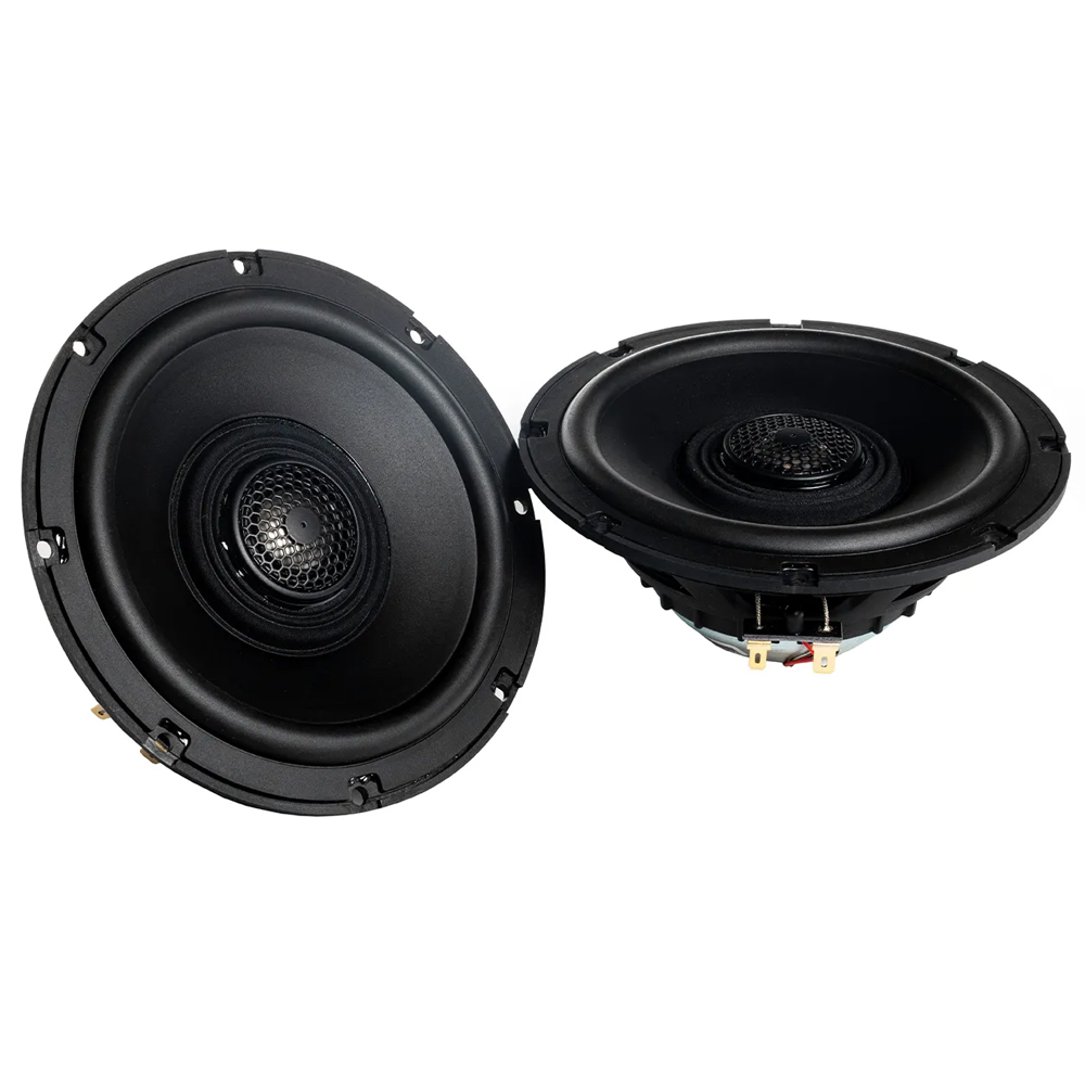 Precision Power HD14.654 - Hi-Tech Car Audio