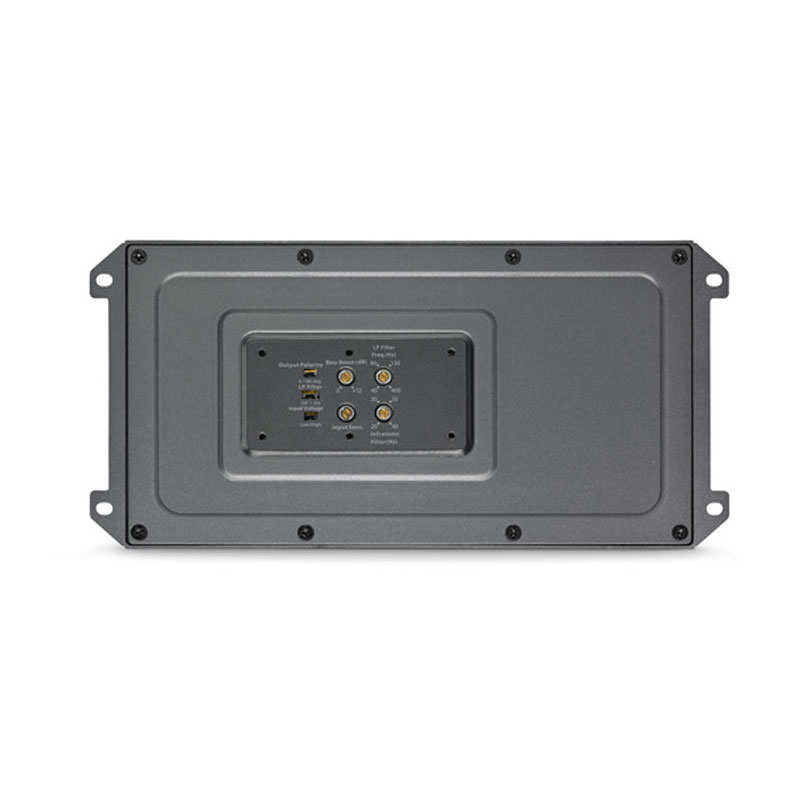 JLAUDIO_MX5001-5__21359.