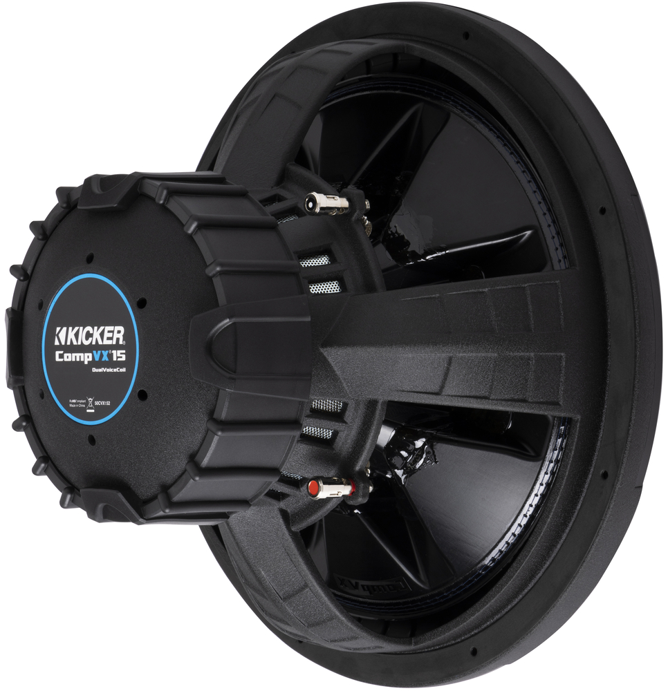 Kicker_50CVX154_4__90083.
