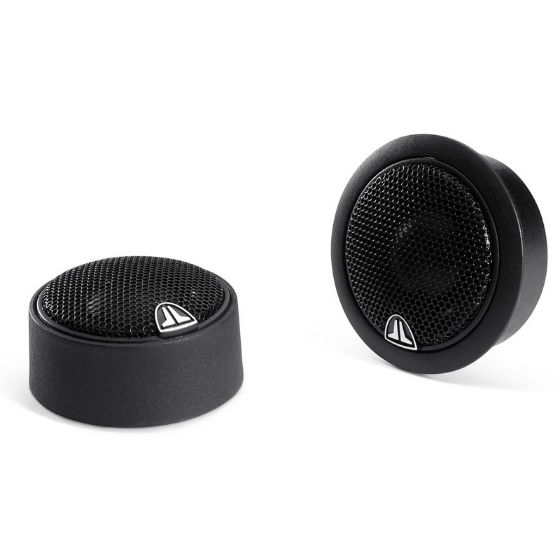 JL Audio C2-650 - Hi-Tech Car Audio