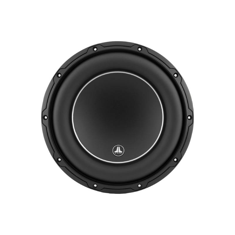 JL Audio 12W6v3-D4 - Hi-Tech Car Audio