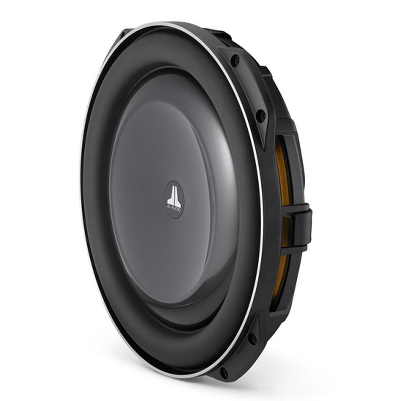 JL Audio 13TW5v2-2 - Hi-Tech Car Audio