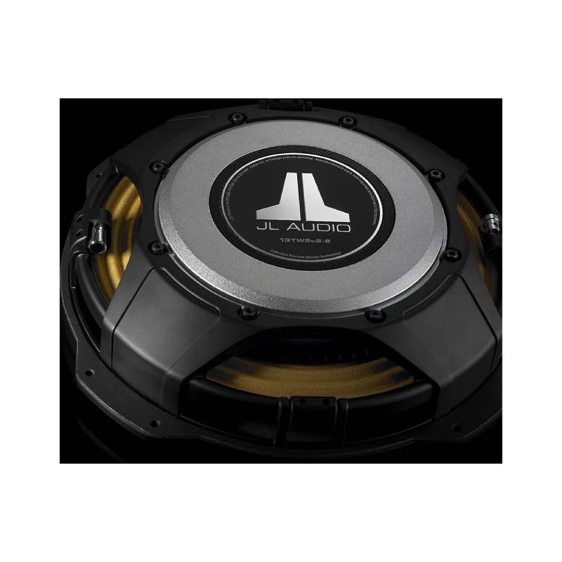 th?id=OIP.7TtbVfDiPoH9fK7lLHo-mAHaHa&pid=15 JL Audio 13TW5v2-4 Subwoofer Review: Unleashing the Power of Deep Bass