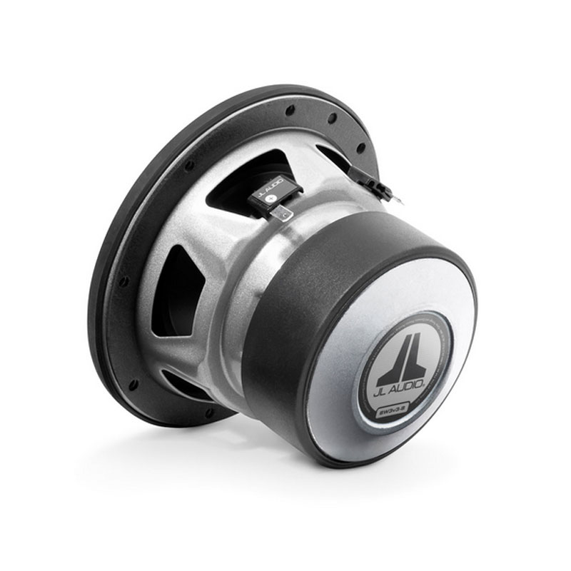 JLAUDIO_6W3V3-4-2__04424.