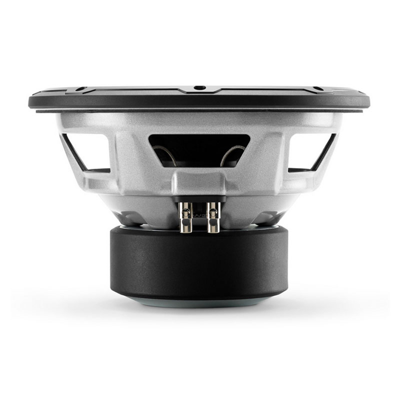 JL Audio 10W3v3-4 - Hi-Tech Car Audio