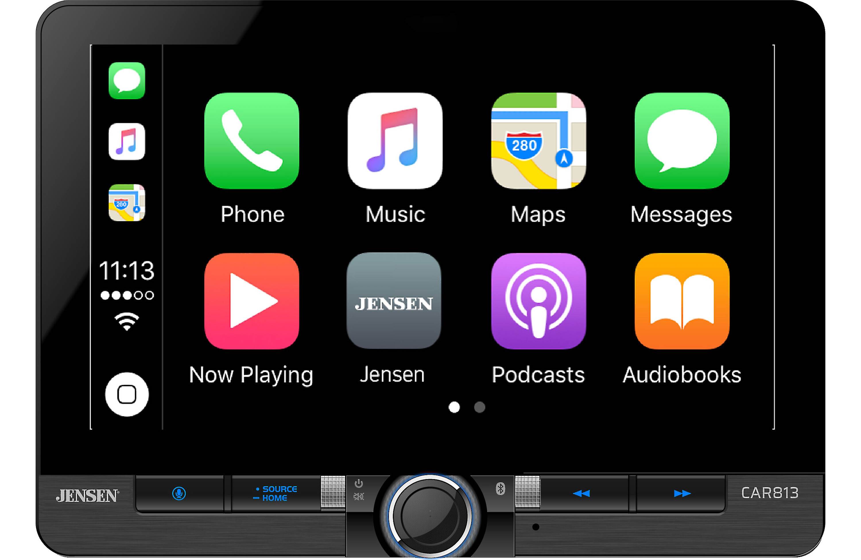 Jensen_Car813_1__19023.