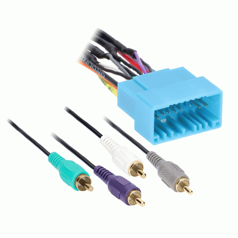 AutoMeter 2654 Z-Series Digital Stepper Motor Pyrometer Gauge