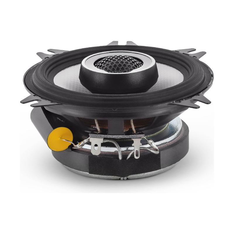 Alpine S2-S40 - Hi-Tech Car Audio