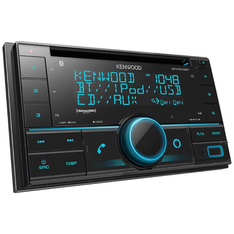 Kenwood_DPX505BT_4__40782.