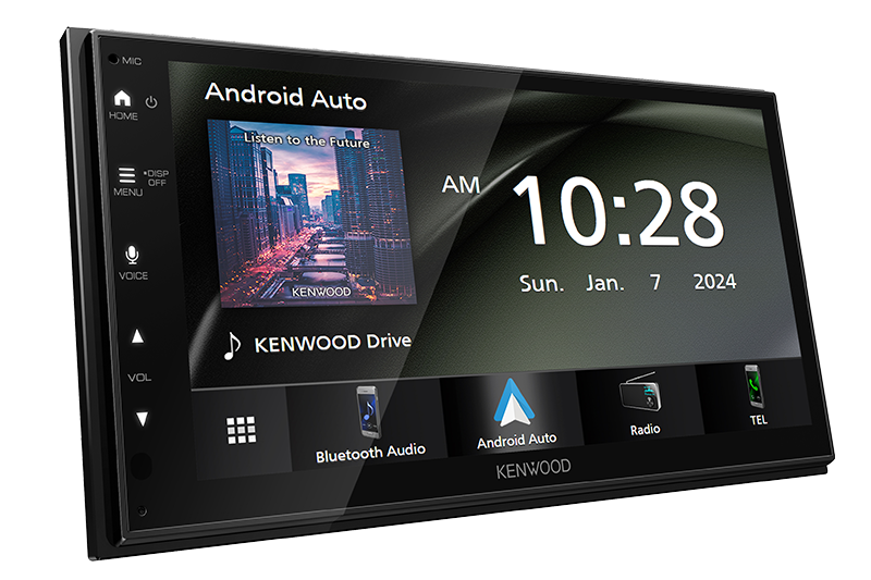 kenwood アンプ ax-d11ssd kenwood アンプ ax-d11ssd - メルカリ