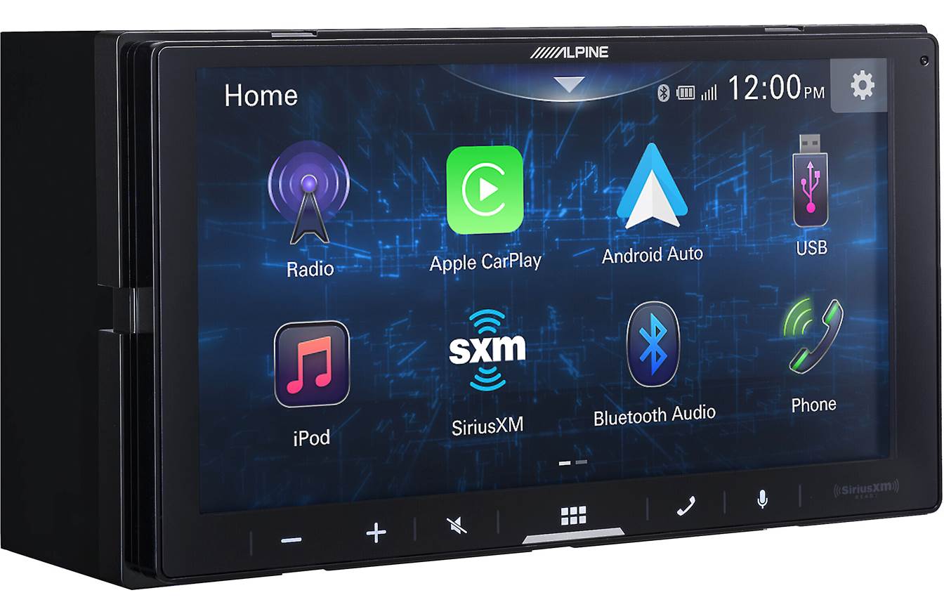 Alpine_ILX-W770_5__69334.
