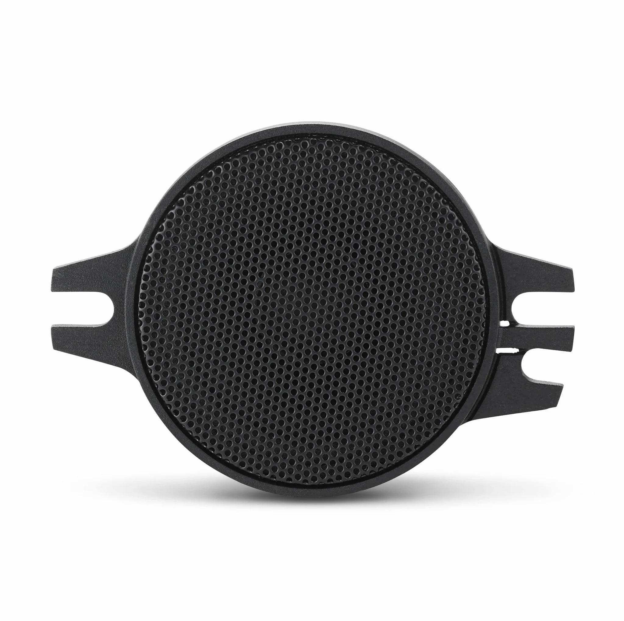 JL Audio CF-275mt 2.75-Inch Mid-Tweeter Speaker System