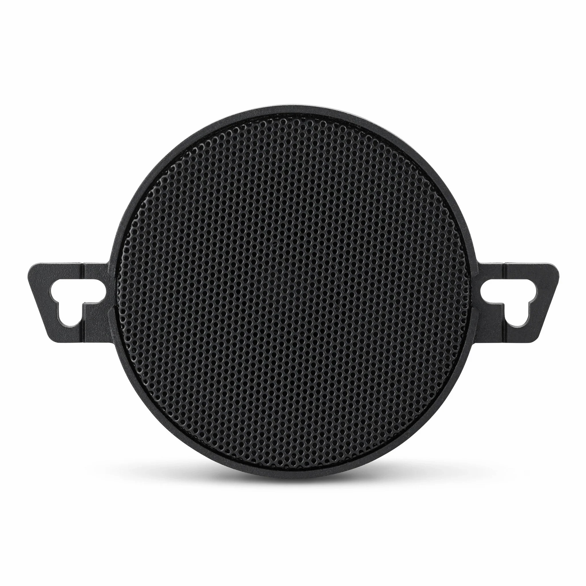 JL Audio CF-350mt 3.5-Inch Mid-Tweeter Speaker System
