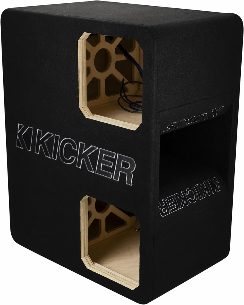 hissikoku Kicker_49DUL7X12_3__16417.