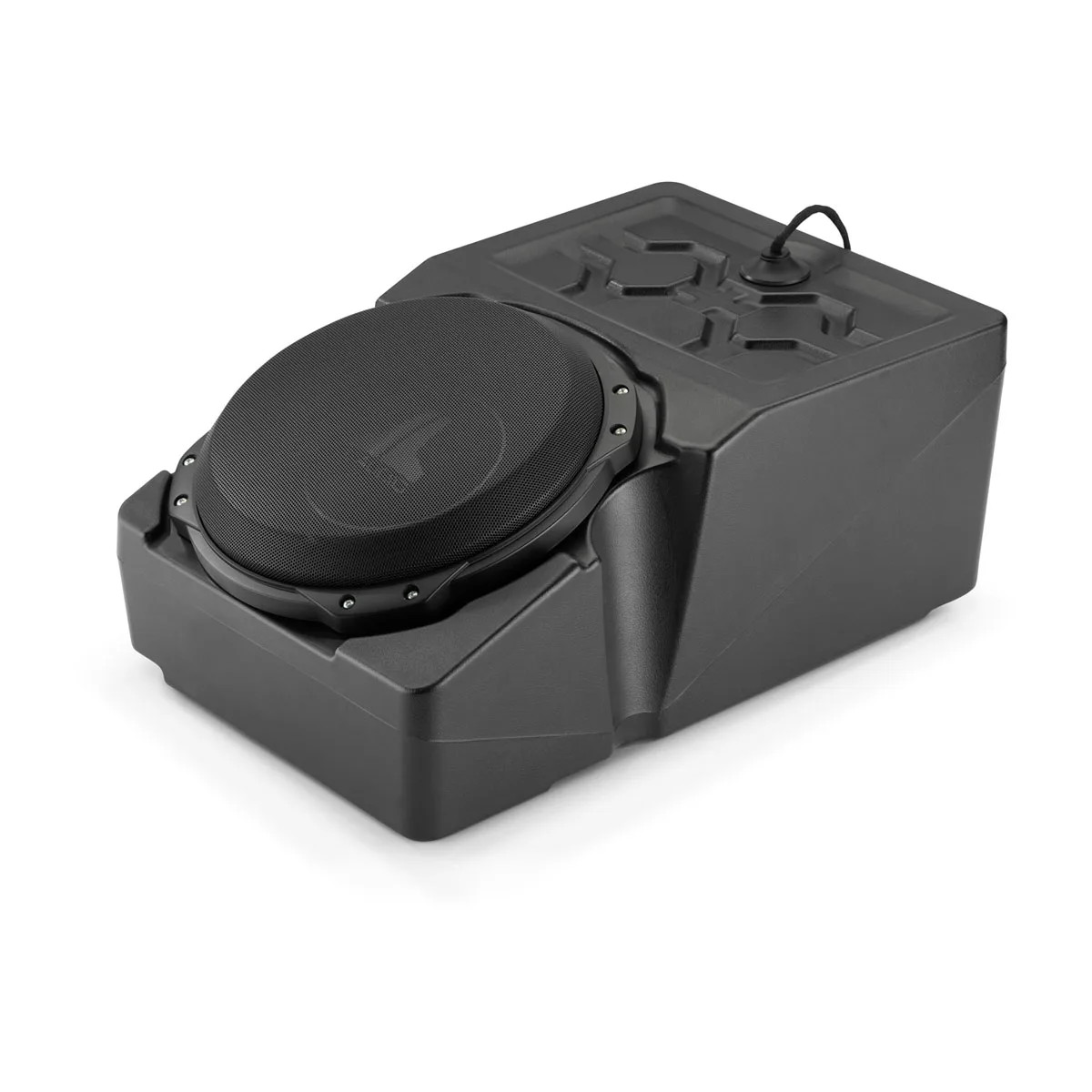 Jl Rzr JL Audio POL-RZR-19RSUB/10TW3 - Hi-Tech Car Audio