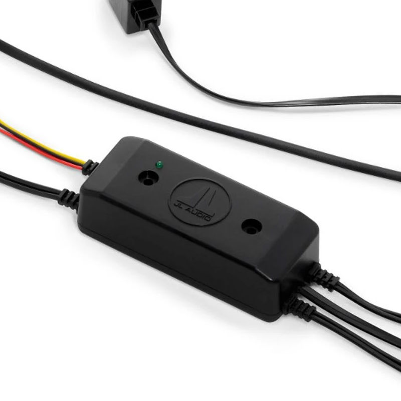 JL Audio CL-RLC - Hi-Tech Car Audio