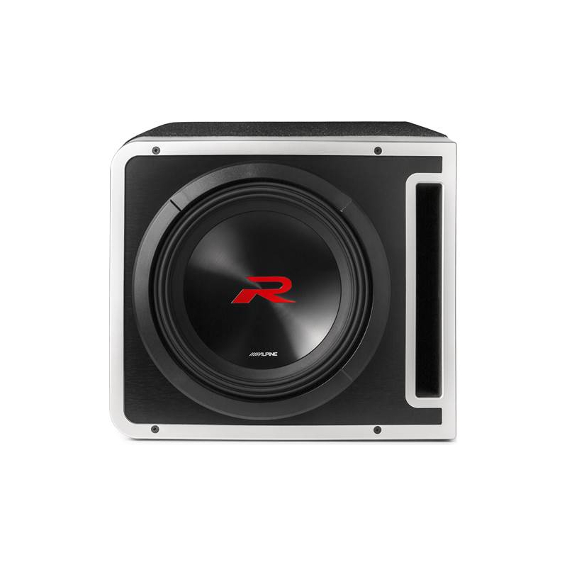 Alpine_R2-SB12V-1__88371.