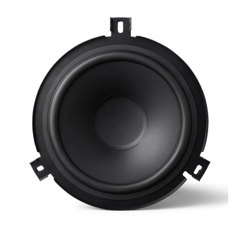 Alpine SPV-65X-WRA - Hi-Tech Car Audio