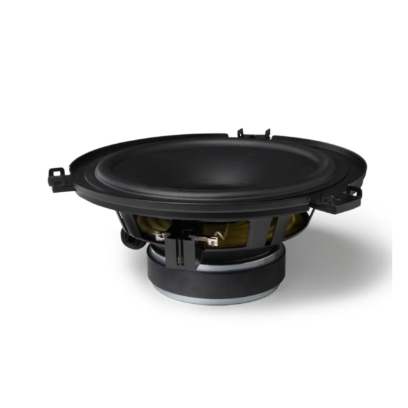 Alpine SPV-65X-WRA - Hi-Tech Car Audio