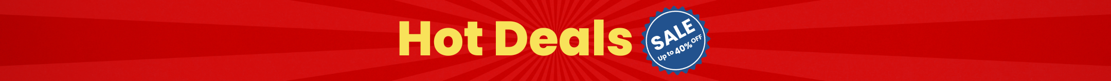 hot-deals-website-banner-3.png
