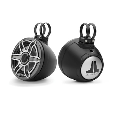 JLAudio_M6-650VEX-Mb-S-GmTi-