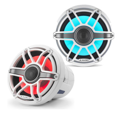 JLAudio_M6-880X-S-GwGw-i-