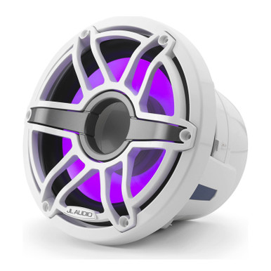 JLAudio_M6-8IB-S-GwGw-i-