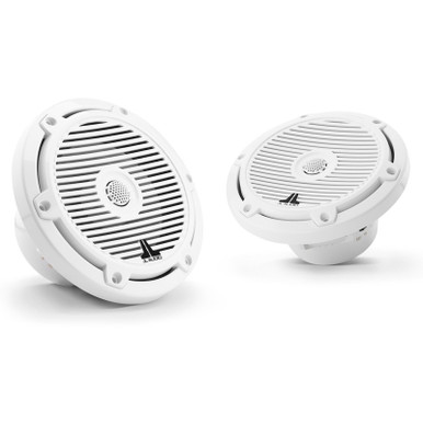 JLAudio_M3-650X-C-Gw__80409.