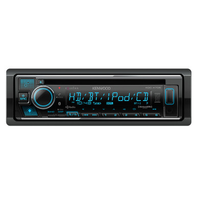 KenwoodExcelonKDC-X7051__89071