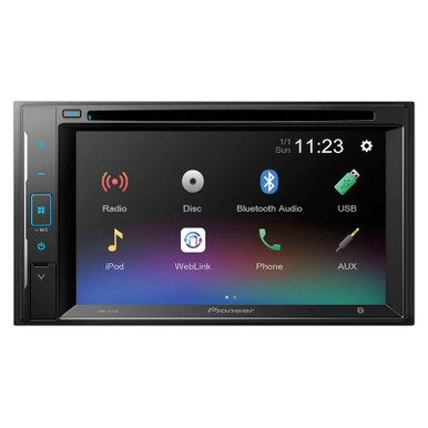 PioneerAVH-241EX1__51284.