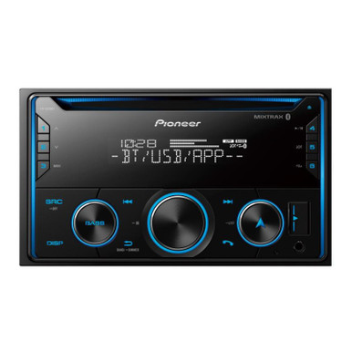 PioneerFH-S520BT1__76885.