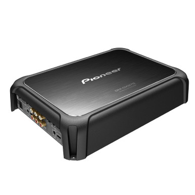 【amei】Pioneer PDR-WD70 パイオニア・PDR－WD70（CDレコーダー）修理記 | た