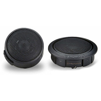 PioneerTS-T1101__39137.