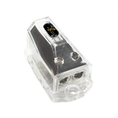 Stinger SHD20 - Hi-Tech Car Audio