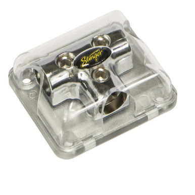 BBE Sound STINGER その他セット Amazon.com: STINGER Audio Party Pack - Single 12