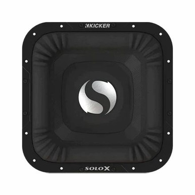 KickerSOLOX49L7X1013__84097.