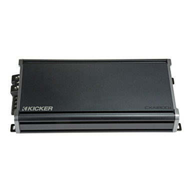 Kicker_46CXA18001__38368.