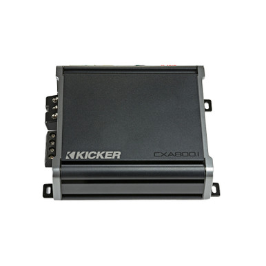 Kicker_46CXA8001t-1__30865.