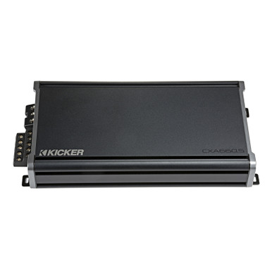 Kicker_46CXA6605__00771.