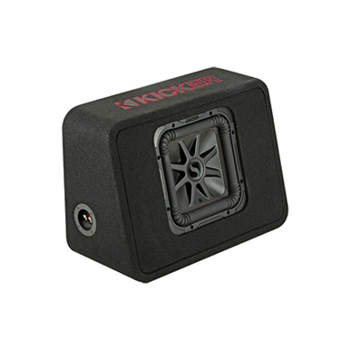 Kicker_45TL7R102-1__09933.