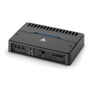 JLAudio_RD5001-1__41325.
