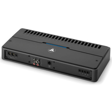 JLAUDIO-RD100001-1__27083.