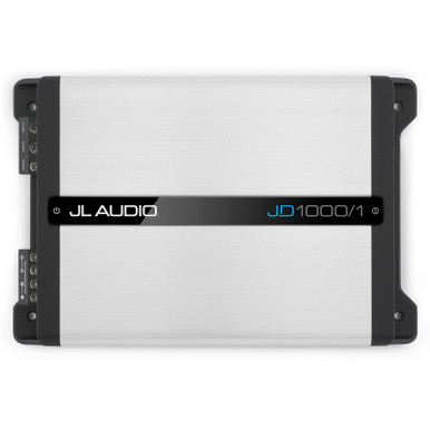 JLAudio_JD10001-1__35721.