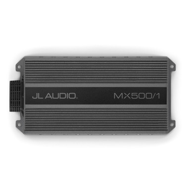 JLAudio_MX500-1__14318.