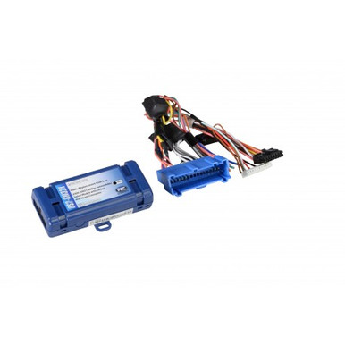 PAC OS2-GM32X - Hi-Tech Car Audio